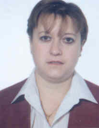 Sánchez Sequeros,María del Carmen